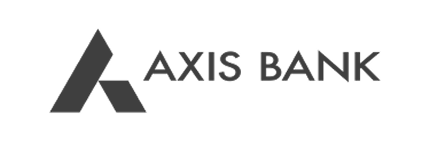 Axis Bank